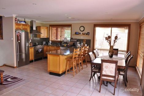Property photo of 7 Kallara Link Cordeaux Heights NSW 2526