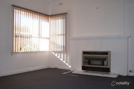 36 Tregear St, Moonah, TAS 7009