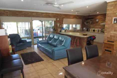 Property photo of 13 Campbell Way Parkerville WA 6081