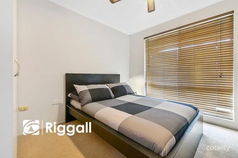 Property photo of 16/24 Short Street Mansfield Park SA 5012