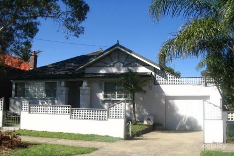 28 Belemba Ave, Roselands, NSW 2196