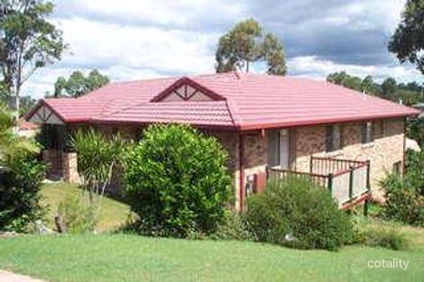 Property photo of 5 Carroll Court Arana Hills QLD 4054