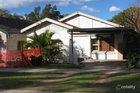 39 Waters Rd, Naremburn, NSW 2065