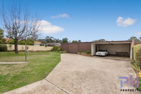 Property photo of 1 Powells Avenue Strathdale VIC 3550