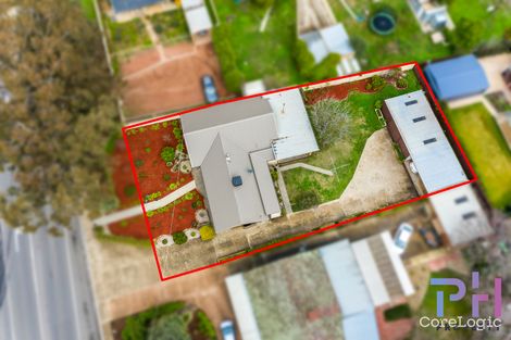 Property photo of 1 Powells Avenue Strathdale VIC 3550