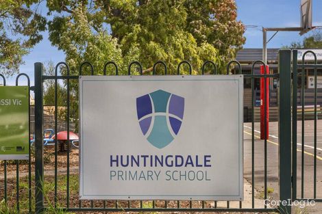 Property photo of 2 Acacia Avenue Oakleigh South VIC 3167