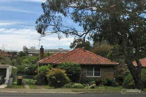 193 President Ave, Miranda, NSW 2228