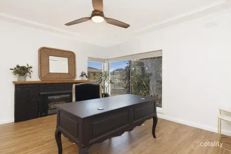 Property photo of 61 Otway Road Warrnambool VIC 3280