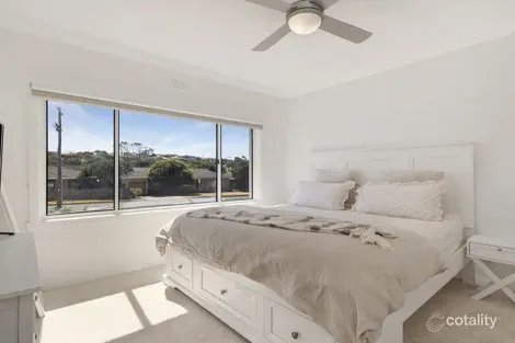 Property photo of 61 Otway Road Warrnambool VIC 3280