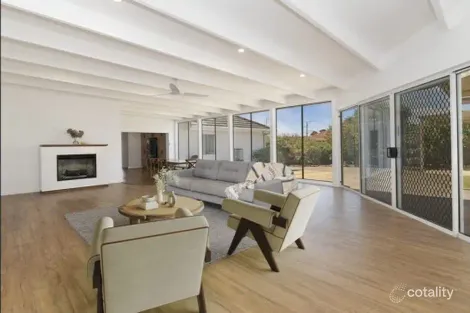 Property photo of 61 Otway Road Warrnambool VIC 3280