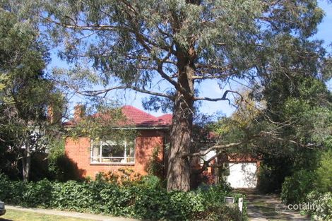 14 Ayr St, Blackburn South, VIC 3130