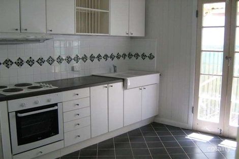 Property photo of 1 Omar Street West Ipswich QLD 4305