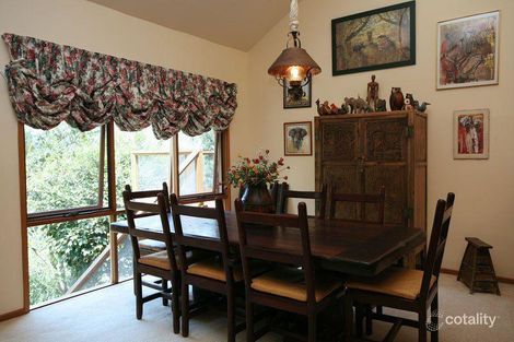 Property photo of 54-56 Frogmore Crescent Park Orchards VIC 3114