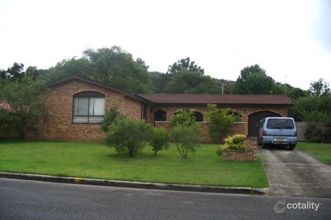 31 Valley View Rd, Wyoming, NSW 2250