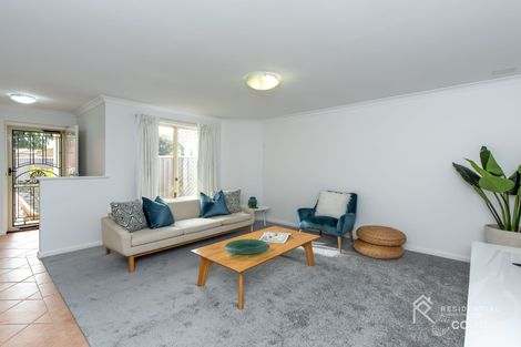 Property photo of 19 Donar Street Innaloo WA 6018