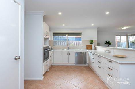 Property photo of 19 Donar Street Innaloo WA 6018