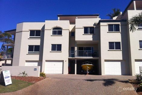 Property photo of LOT 2/1 Bartlem Street Yeppoon QLD 4703