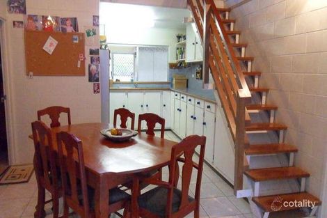 Property photo of 53 Figtree Close Malanda QLD 4885