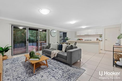 Property photo of 12/28 Menser Street Calamvale QLD 4116