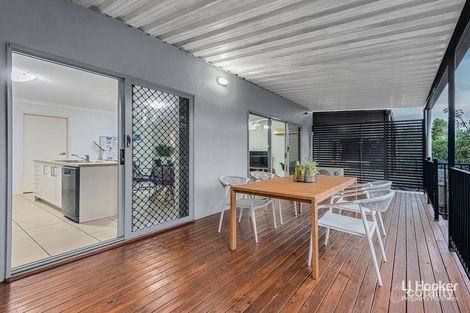 Property photo of 12/28 Menser Street Calamvale QLD 4116