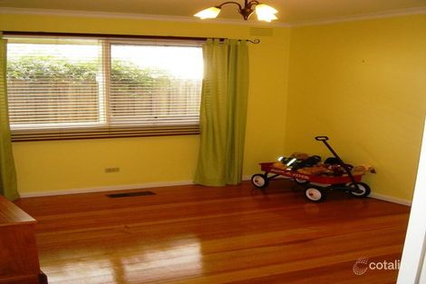 Property photo of 7 Winifred Street Nunawading VIC 3131