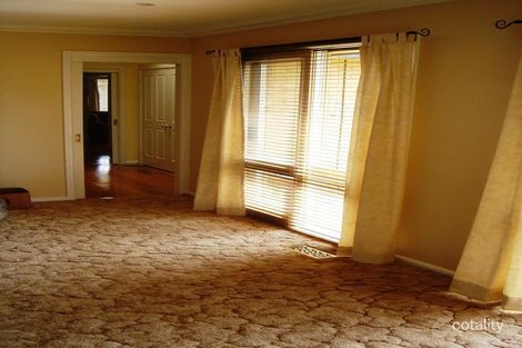 Property photo of 7 Winifred Street Nunawading VIC 3131