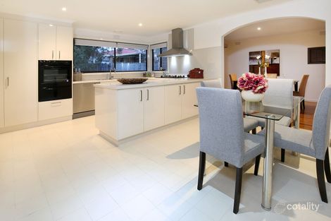 Property photo of 20 Mayfield Drive Mill Park VIC 3082