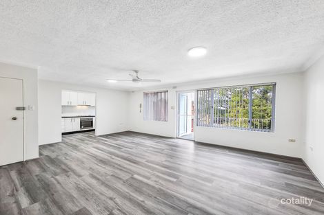 10/30 Queens Rd, Westmead, NSW 2145