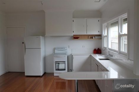 Property photo of 76 Woolamai Beach Road Cape Woolamai VIC 3925