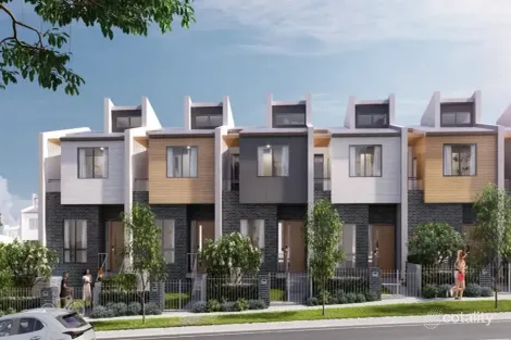 14 Grampians Rd, North Kellyville, NSW 2155