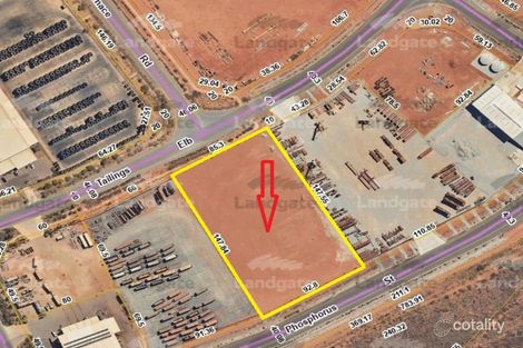 44 Tailings Elb, Wedgefield, WA 6721