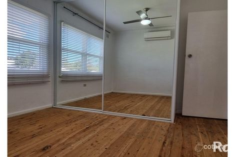 Property photo of 2 Velinda Street Edgeworth NSW 2285