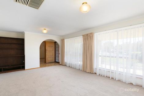 Property photo of 14 Coorumbena Crescent Morphett Vale SA 5162
