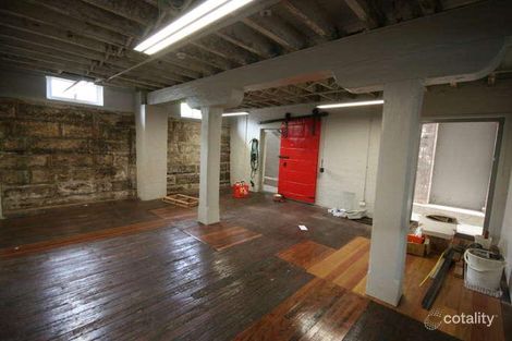 101/3 Gladstone St, Newtown, NSW 2042