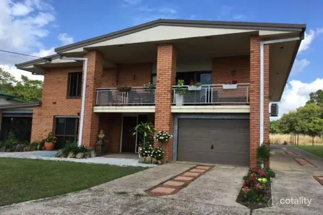 Property photo of 3 Sundown Road Cullinane QLD 4860