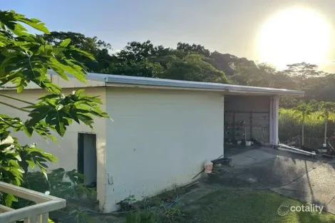 Property photo of 3 Sundown Road Cullinane QLD 4860