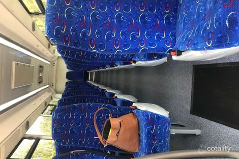 Property photo of 1 Mann Street Goondiwindi QLD 4390