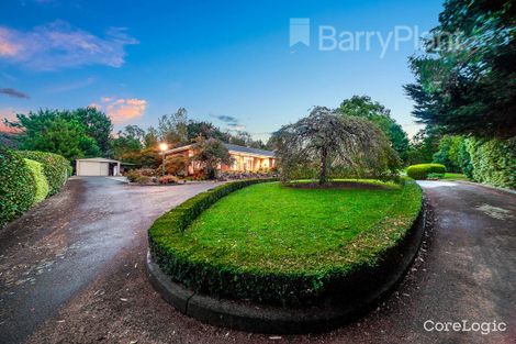 Property photo of 2B Charlou Court Drouin VIC 3818