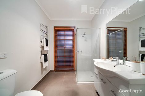 Property photo of 2B Charlou Court Drouin VIC 3818