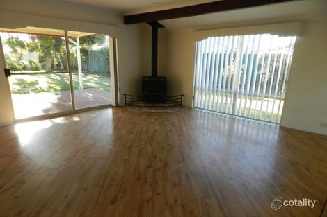 Property photo of 36 Nalbarra Drive Usher WA 6230