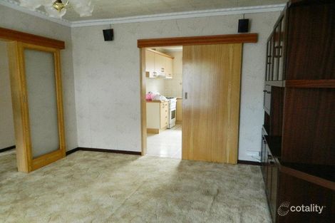 Property photo of 5/98 Railway Place Williamstown VIC 3016