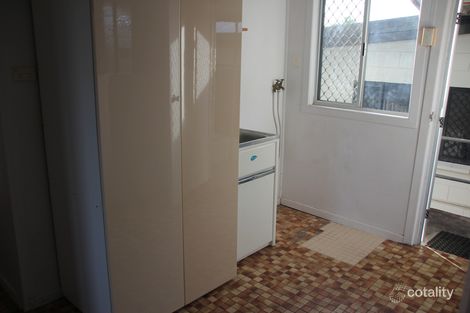 Property photo of 3/16 Pelican Street Innisfail QLD 4860