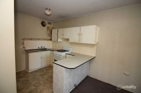 5/1 Newman St, Merrylands, NSW 2160