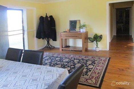 Property photo of 64 Darling Street Bourke NSW 2840