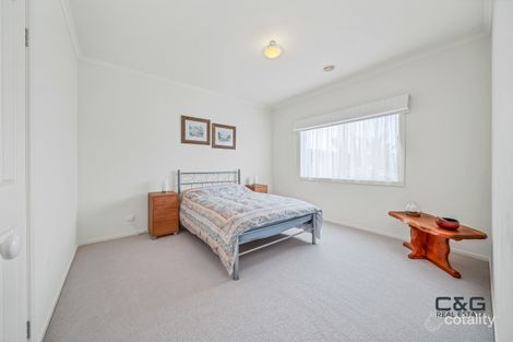 3/15 Samantha Dr, Mornington, VIC 3931