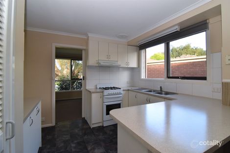 114 Country Club Dr, Clifton Springs, VIC 3222