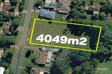 15 JOHNSTON ST, BELLBIRD PARK, QLD 4300