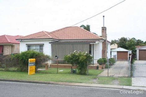 Property photo of 14 Piriwal Street Pelican NSW 2281