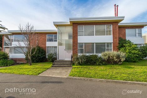 4/47 New Town Rd, New Town, TAS 7008