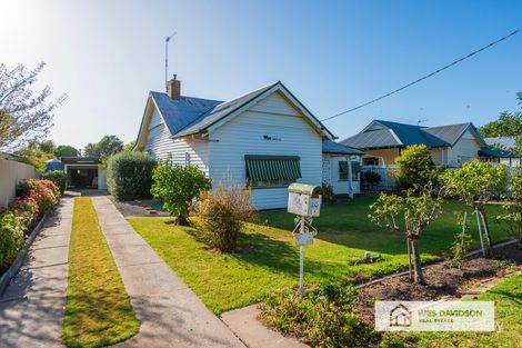 Property photo of 26 Frederick Street Horsham VIC 3400